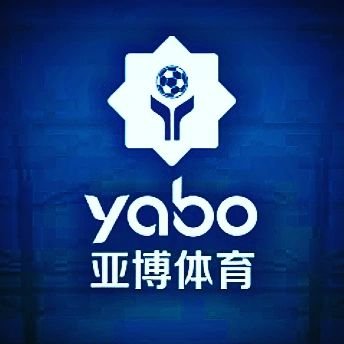 乐竞体育|平台注册登录体育与阿根廷国家男子足球队携手达成合作