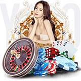 乐竞体育|平台注册登录全站App